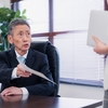 失われた４０年を招く日本の経営者はなぜこんなにダメなのか？