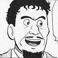 ラーメン三銃士とは マンガの人気 最新記事を集めました はてな ラーメン三銃士とは マンガの人気 最新記事を集めました はてな