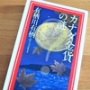 有栖川有栖「カナダ金貨の謎」のあらすじと感想