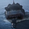 【トゥエルビ】MEGALODON ザ・メガロドン