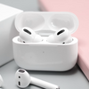 AirPods片耳故障～メルカリで交換イヤホンを買うときの落とし穴