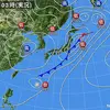 政治家という運命