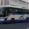 JRバス関東 H657-7401