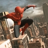 【レビュー #28】The Amazing Spider-Man【PS3】