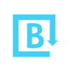Slackが使ってるロゴ（ブランド資産）管理サービス「Brandfolder」が気になった