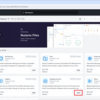 NDB Server をセットアップしてみる。（Prism Central Marketplace 編）