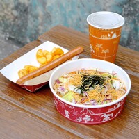 オリエンタルランド 第59期 定時株主総会を振り返る 舞浜新聞 オリエンタルランド 第59期 定時株主総会を振り返る 舞浜新聞