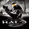 Halo10周年記念作品　Halo Combat Evolved Anniversary