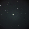 NGC357 くじら座 レンズ状銀河