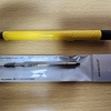 LAMY safari JETSTREAM INSIDEを買ってきました