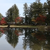 MOTSUJI TEMPLE