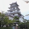 今治城