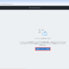 Nutanix Enterprise AI 2.4 をデプロイしてみる。Part-07：NAI-UI でのエンドポイント作成