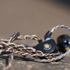 (Chi-fi IEM Review) TRN TA3: Dynamic and fun sound that is a continuation of the VX lineage. The package contents are also gorgeous!