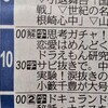 藤子・F・不二雄先生のお話を読んで体操選手をめざした女子