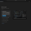 VisualStudioCodeでGitHubCopilotでMCPを設定する