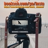 [ Books Channel Promo | Instagram物語 | 2021年11月23日号 | お客様のお側にいつでもBooksChannelのALBUMを… | #本の写真 #レコードの写真 書店の写真 #本屋の写真 他 | 