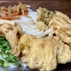 丸亀製麺 アリオ上田