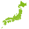 愛知県の魅力と県民性を深掘り！日本の産業を支える地域の真実