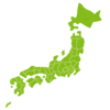 日本の顔　都道府県別！「県民性」の謎と魅力を大解剖　＜東日本編＞