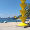しまなみ海道サイクリング体験記｜生口島〜大島を走る旅