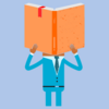 読書習慣のデメリットを考えることに意味はないです。その理由を話す