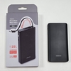 モバイルバッテリーに巻取り式ケーブル内蔵は便利すぎる「cheero Powerbox Neo 10000mAh」 #サンプル