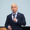 【衝撃】松本人志が訴訟取り下げ｜週刊文春との和解の裏に隠された"3つの真実"