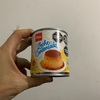 【アルゼンチンの食材】～アルゼンチンで練乳は手に入るのか？～　＠自宅
