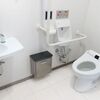 渡部建の現状は？今何してる？現在の活動状況の詳細！