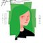 バイブコーディングとAI依存からの脱却。読書感想：『＃100日チャレンジ 毎日連続100本アプリを作ったら人生が変わった』