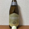 東京 T. Y. HARBOR Wheat Ale