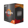 Ryzen 7 5700xで組む。（2023年6月）