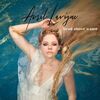 Head Above Water - Avril Lavigne 歌詞 和訳で覚える英語表現