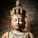 孤思庵の仏像ブログ