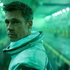 「アド・アストラ」感想