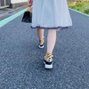 西千葉ぶらり散歩