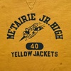 1884 スペシャル 50's マスコットキャラクター ビンテージ スウェット オリジナル VINTAGE SWEAT SHIRTS 