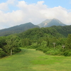 妙高高原の初夏　その２