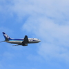 日本の空を飛んだ旅客機の「ラストナンバー」