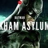 【新】Batman Arkham Asylum 日本語化