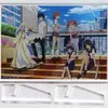 「とあるシリーズ デジタルくじ」2023の中で最もレアな作品を決める　プレミアグッズランキング　