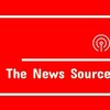 The News Source 2024年11月26日～27日の各社からの新製品情報一覧