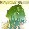 DREAMS COME TRUEのシングル「AGAIN」