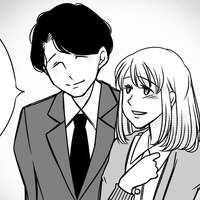 寝かし付けで寝落ちした妻に切れるモラハラ夫を結婚前に見抜く方法 家族絵日記ひまわりといっしょ