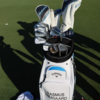 WITB｜ラスムス・ホイゴー｜2024-04-23｜Zurich Classic of New Orleans