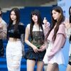 NewJeans、裁判所が仮処分異議抗告を棄却…引き続きADORなしでは活動できない、独自活動認めず
