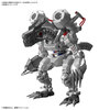 デジモン Figure Rise Standard Amplified オメガモン X抗体 フィギュアライズ スタンダード プラモデル バンダイ より21年11月発売予定 人気フィギュア安値で予約 トイゲット Blog デジモン Figure Rise Standard Amplified オメガモン X抗体 フィギュアライズ スタンダード プラモデル バンダイ より21年11月発売予定 人気フィギュア安値で予約 トイゲット Blog