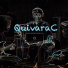 QuivabaCライブ@新宿Pitinn 2018 10月19日(金)