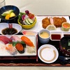 青森県八戸市/俵屋さんで柔らかくてジューシーなとんかつセットを食べて来ました。